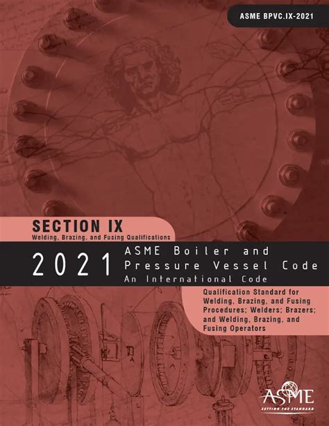 asme code section ix storage tanks metal fabrication|Stoystown, PA ASME PRESSURE VESSELS & WATER .